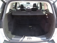 Ford Kuga 1.5 EcoBoost Titanium