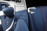 Lexus UX 2.0 Hybrid 250h F Sport