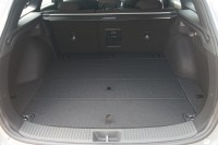 Hyundai i30 Kombi 1.5 T-GDI mHev Aut.