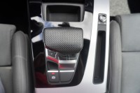 Audi Q5 40 TDI quattro s-tronic