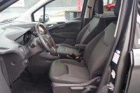 Ford Tourneo Courier 1.5 TDCi