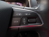 Seat Tarraco 1.5 TSI Style