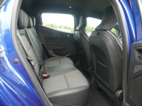 Renault Clio TCe 90