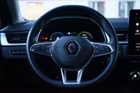 Renault Captur II 1.6 E-TECH Plug-in 160 Intens