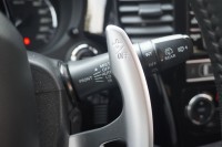 Mitsubishi Outlander 2.0 Active+ AWD Aut.