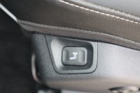 Opel Grandland X 1.2
