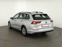 Hyundai i20 1.0 T-GDI Connect & Go