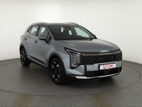 Kia Sportage 1.6 T-GDI Aut. Facelift