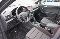 Seat Tarraco 2.0 TDI DSG 4D Xcellence