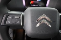 Citroen C4 PureTech 130