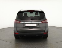 Ford S-Max 2.0 TDCi Aut. Titanium