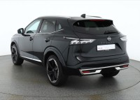 Nissan Qashqai Tekna+1.3 Dig-T Aut.