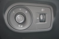 MG MG3 1.5 Hybrid Luxury Aut.