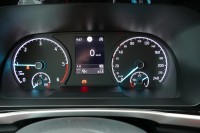 Ford Tourneo Connect 2.0 Titanium AWD