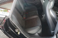 Audi A5 Sportback 45 2.0 TFSI S line quattro