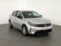 Opel Corsa 1.2 DI Turbo Aut.
