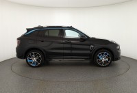 LYNK&CO 01 1.5 TD PHEV Aut.
