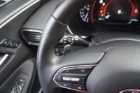 Hyundai Santa Fe 2.2 T-GDI Premium 4WD