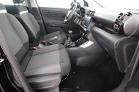 Citroen C3 Aircross PureTech 110