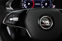 Skoda Superb Combi 2.0 TDI DSG