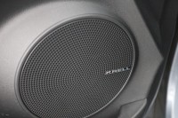 Hyundai Kona 1.0 T-GDI YES!