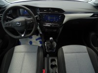 Opel Corsa 1.2 DI Turbo