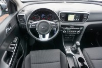 Kia Sportage 1.6 GDI Dream Team