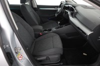 VW Golf 2.0 TDI Life