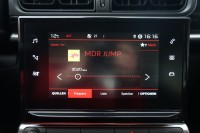 Citroen C3 PureTech