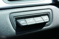 Renault Captur E-Tech PHEV