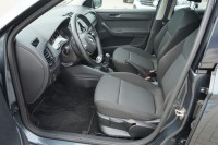 Skoda Fabia Combi 1.0 Active