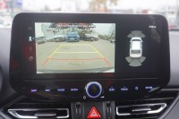 Hyundai i30 Kombi 1.5 T-GDI N-Line Aut.