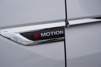 VW Tiguan Allspace 2.0 TSI Highline 4M