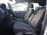 VW Golf Sportsvan VII 2.0 TDI