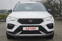 Cupra Ateca 1.5 TSI DSG