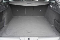 Peugeot 308 SW 1.2 Hybrid 145