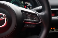 Mazda CX-5 2.5 SKYACTIV Sports-Line