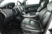 Land Rover Range Rover Evoque 2.0 TD4 SE