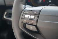 Kia K4 Sportswagon 1.6 T-GDI Aut.