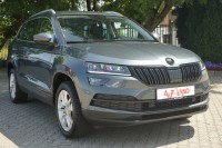 Skoda Karoq 1.0 TSI