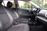 Kia Stonic 1.0 M-Hybrid Platinum
