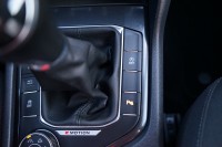 VW Tiguan 1.4 TSI 4Motion Highline