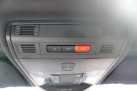 Skoda Scala 1.5 TSI DSG