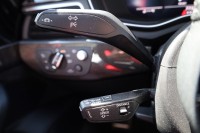 Audi S5 3.0 TDI quattro Sportback