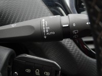 Peugeot 2008 1.2 PureTech 130 Allure