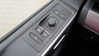 VW T6 Multivan T6.1 2.0 TDI Generation Six VC