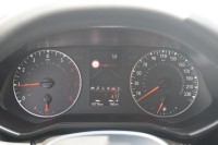 Renault Clio V 1.0 TCe DeLuxe