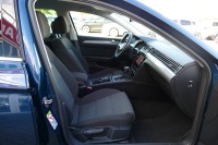 VW Passat Variant 2.0 TDI Business DSG