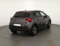Citroen C3 PureTech 110