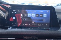 VW Golf VIII Variant 2.0 TSI R 4Motion